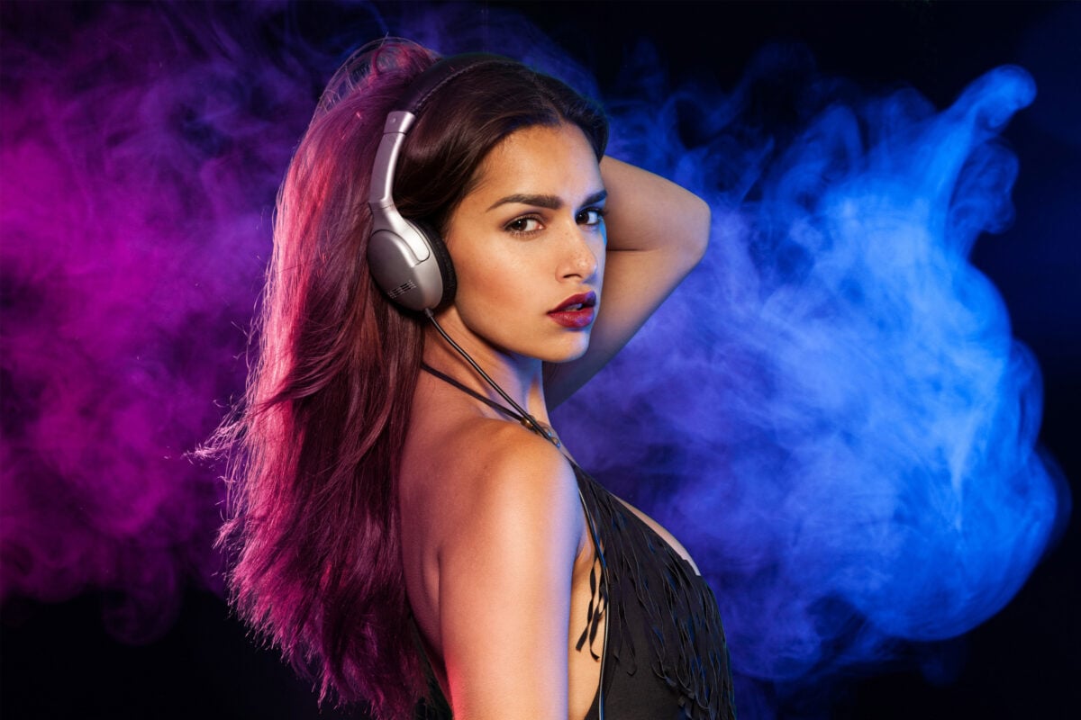 Will Using a VPN on Phone Helps Protect You from Ransomware?