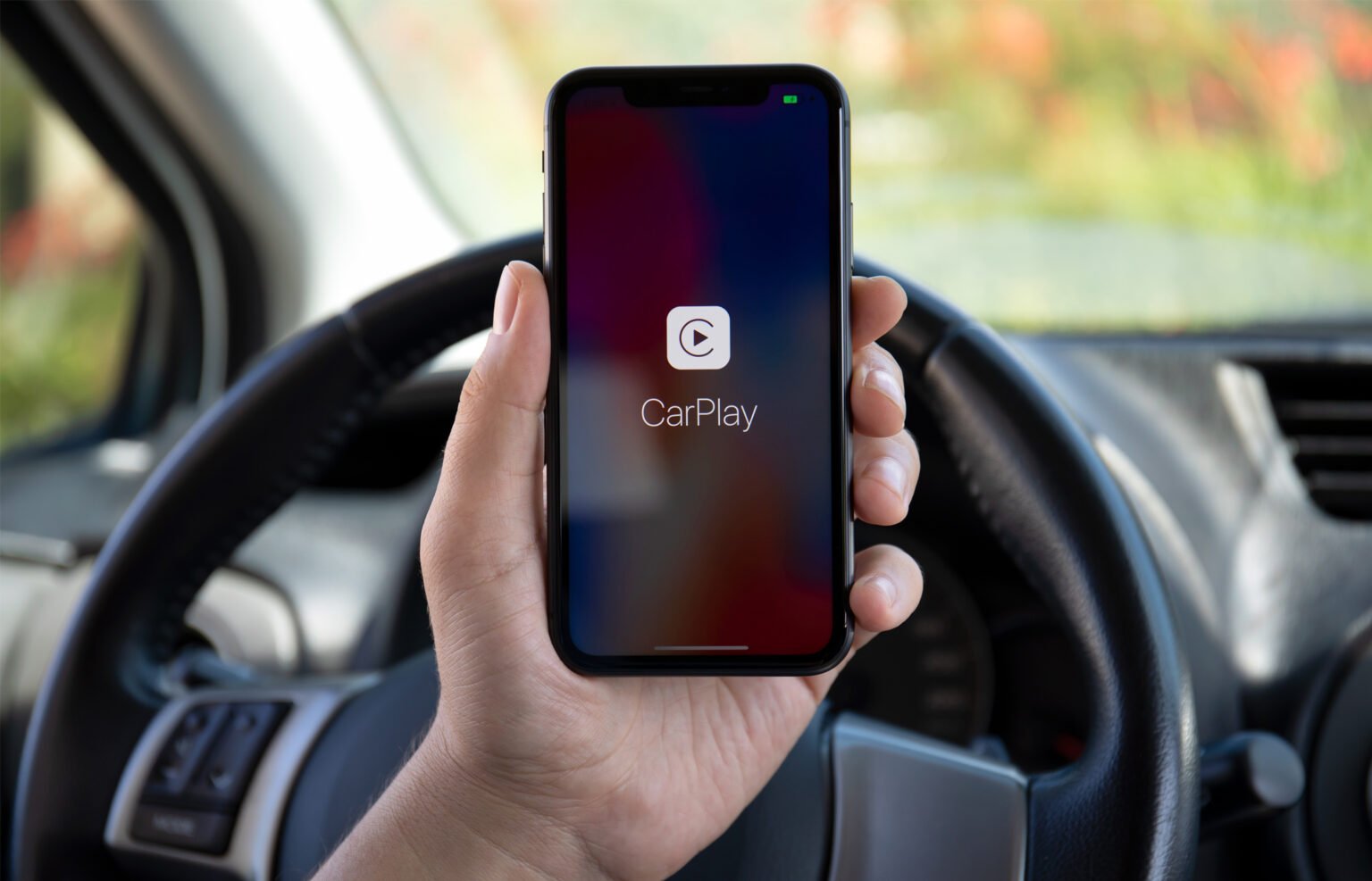 Google Says Surveillance Vendor Targeted Samsung Phones