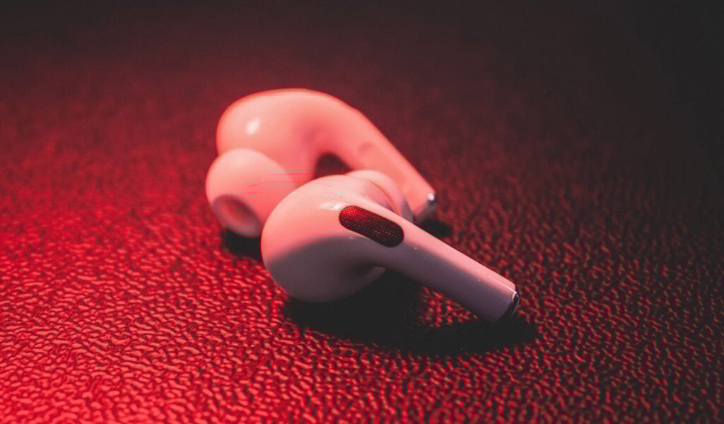 Apollo G2J Showcases Electric Sports Car