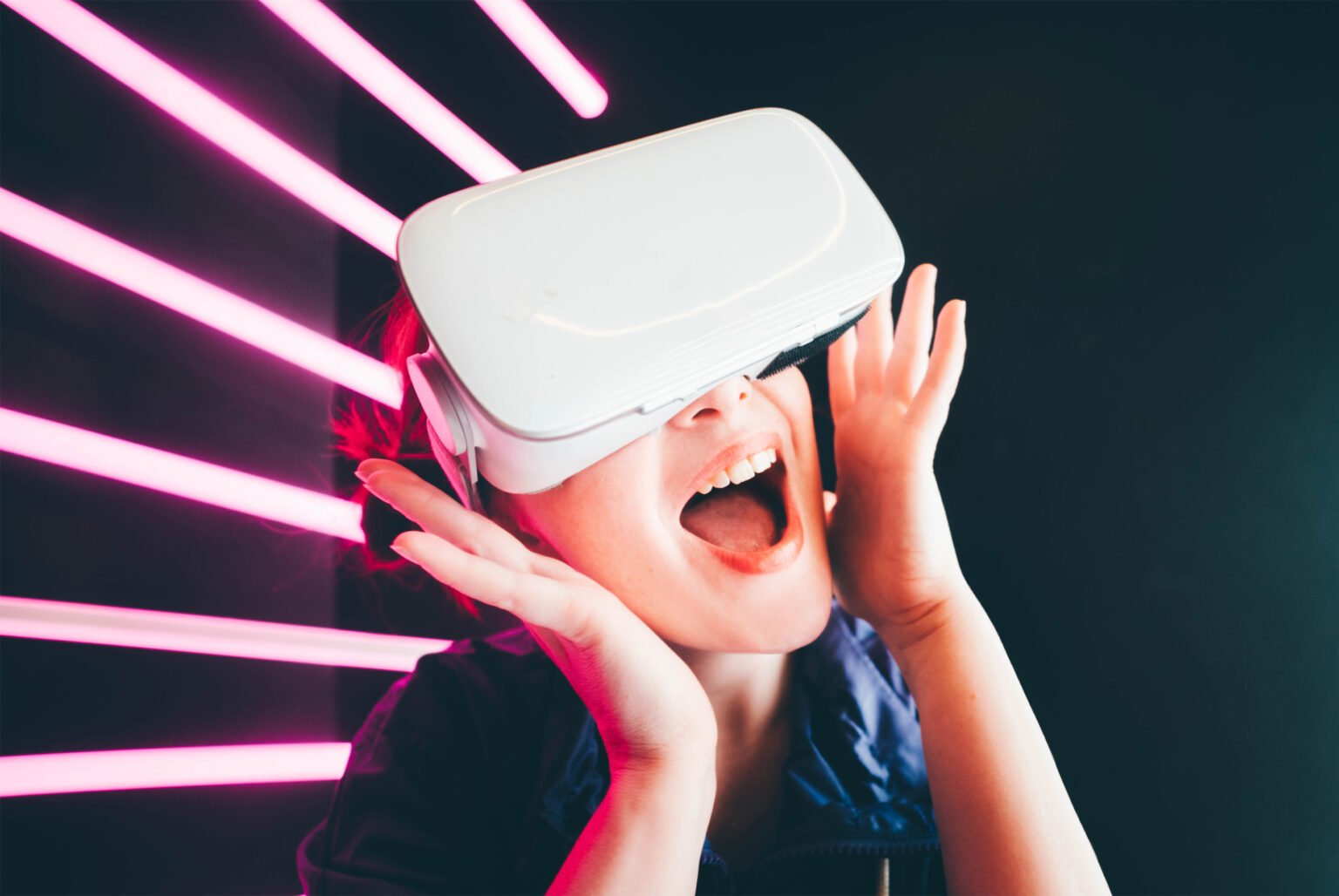 The Nintendo Switch Can’t Seem To Handle Pokémon