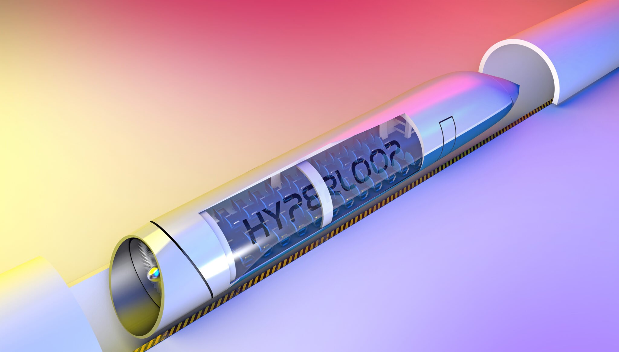 A Review of the Venus Optics Argus 18mm f/0.95 MFT APO Lens