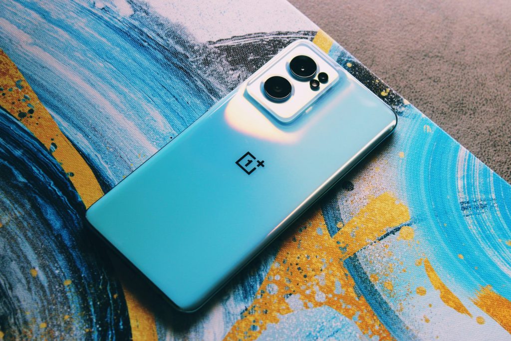 CarPlay Concept Shows Off a Modular UI Inspired by Next-Gen Design